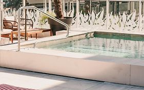 Golden Tulip Aix les Bains - Hotel&Spa