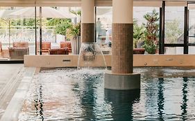 Golden Tulip Aix les Bains - Hotel&Spa